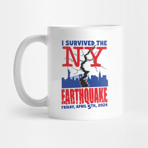 I-Survived-The-Nyc-Earthquake by SonyaKorobkova